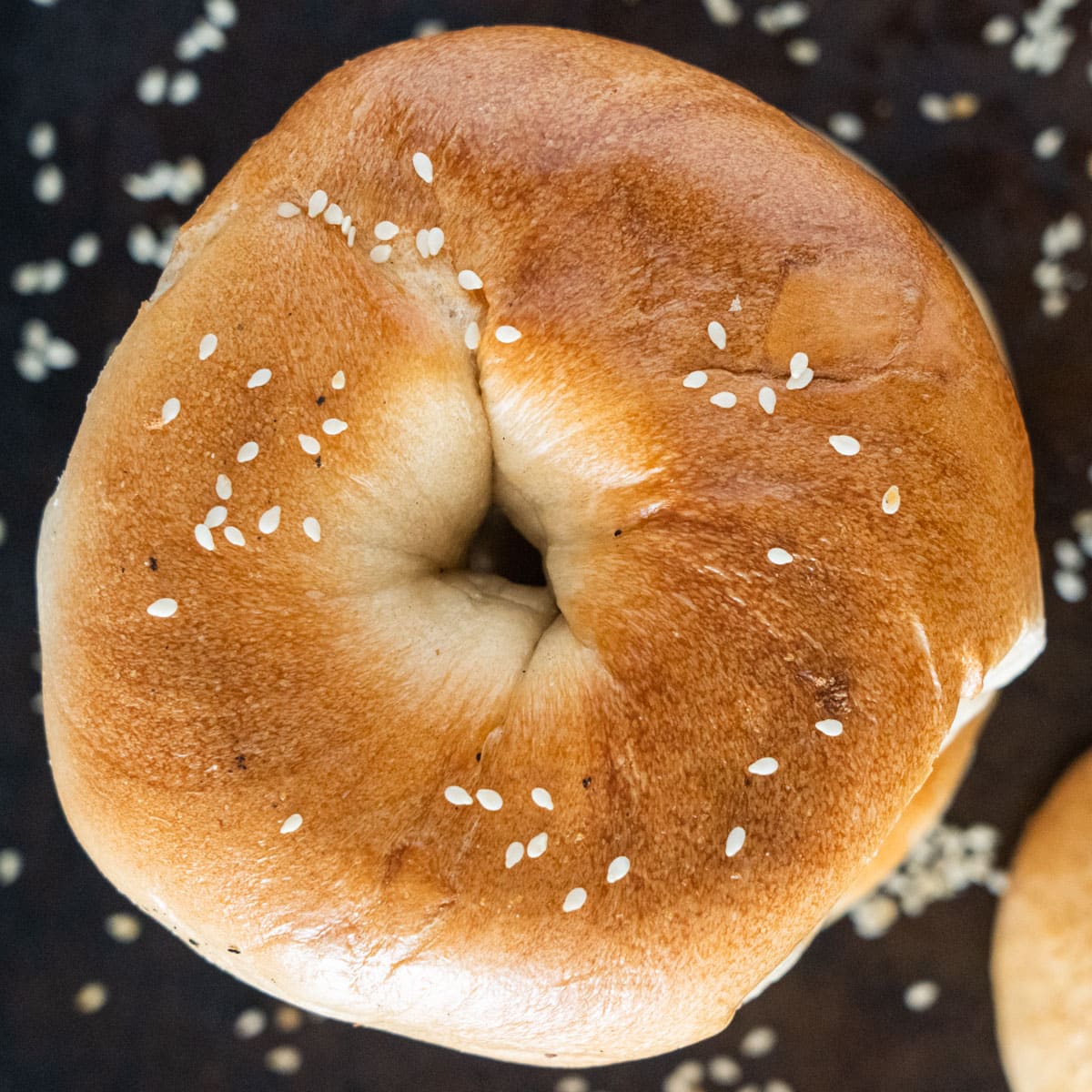 Effortless Bagels: Your Guide to Slow Cooker Perfection